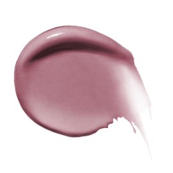 Shiseido ColorGel Lip Balm - drėkinamieji lūpų dažai, 2 g - 108 Lotus