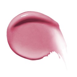 Shiseido ColorGel Lip Balm - drėkinamieji lūpų dažai, 2 g - 107 Dahlia