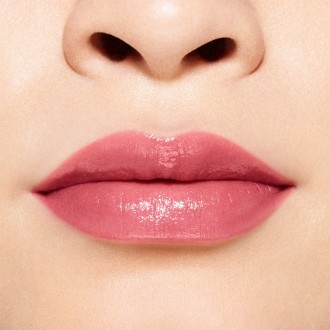 Shiseido ColorGel Lip Balm - drėkinamieji lūpų dažai, 2 g - 107 Dahlia 2