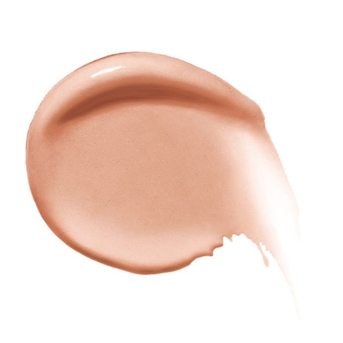 Shiseido ColorGel Lip Balm - drėkinamieji lūpų dažai, 2 g - 111 Bamboo