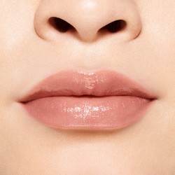 Shiseido ColorGel Lip Balm - drėkinamieji lūpų dažai, 2 g - 111 Bamboo