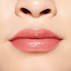 Shiseido ColorGel Lip Balm - drėkinamieji lūpų dažai, 2 g - 103 Peony