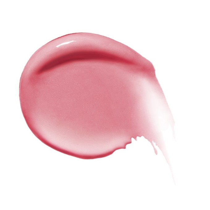 Shiseido ColorGel Lip Balm - drėkinamieji lūpų dažai, 2 g - 103 Peony