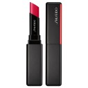 Shiseido ColorGel Lip Balm - drėkinamieji lūpų dažai, 2 g - 106 Redwood