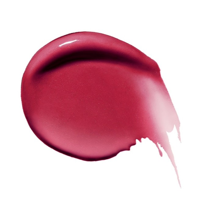 Shiseido ColorGel Lip Balm - drėkinamieji lūpų dažai, 2 g - 106 Redwood