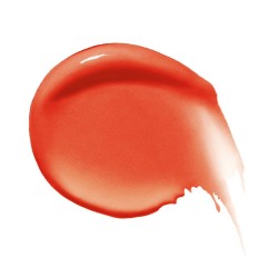 Shiseido ColorGel Lip Balm - drėkinamieji lūpų dažai, 2 g - 112 Tiger Lily