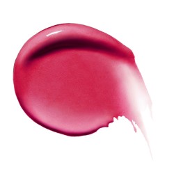 Shiseido ColorGel Lip Balm - drėkinamieji lūpų dažai, 2 g - 105 Poppy