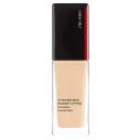 Shiseido Synchro Skin Radiant Lifting Foundation SPF 30 - makiažo pagrindas, 30 ml - 130 Opal