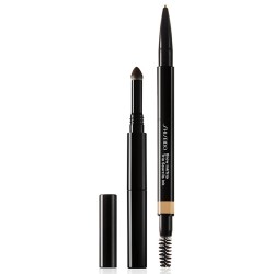 Shiseido Brow InkTrio - antakių pieštukas - 01 Blonde