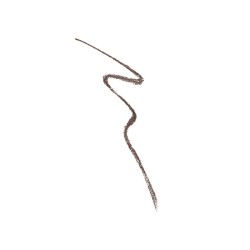 Shiseido Brow InkTrio - antakių pieštukas - 03 Deep Brown