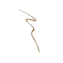 Shiseido Brow InkTrio - antakių pieštukas - 02 Taupe