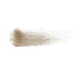Shiseido Brow InkTrio - antakių pieštukas - 02 Taupe