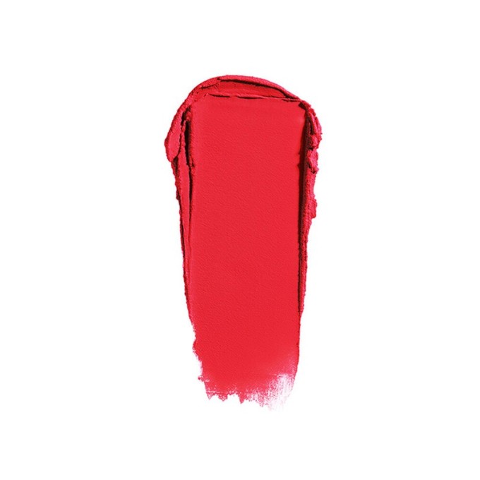 Shiseido Modern Matte Powder Lipstick - matiniai lūpų dažai, 4 g - 513 Shock Wave