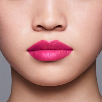 Shiseido Lipliner InkDuo - lūpų pieštukas su balzamu, 1.1 g - 06 Magenta 2