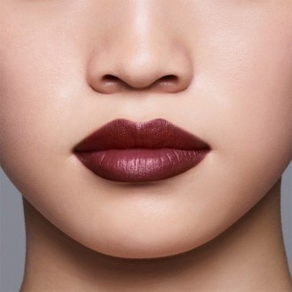 Shiseido Lipliner InkDuo - lūpų pieštukas su balzamu, 1.1 g - 12 Espresso 2