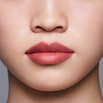 Shiseido Lipliner InkDuo - lūpų pieštukas su balzamu, 1.1 g - 04 Rosewood 2