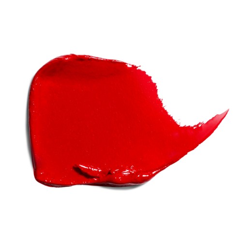 Shiseido Technosatin Gel Lipstick - lūpų dažai, 3,3 g - 417