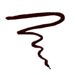 Shiseido MicroLiner Ink - akių pieštukas, 0.08 g - 03 Plum