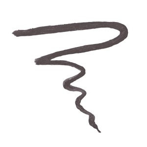 Shiseido MicroLiner Ink - akių pieštukas, 0.08 g - 07 2