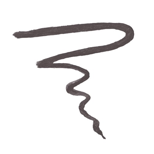 Shiseido MicroLiner Ink - akių pieštukas, 0.08 g - 07