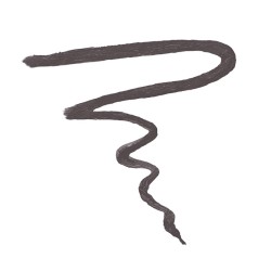 Shiseido MicroLiner Ink - akių pieštukas, 0.08 g - 07