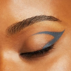 Shiseido MicroLiner Ink - akių pieštukas, 0.08 g - 07