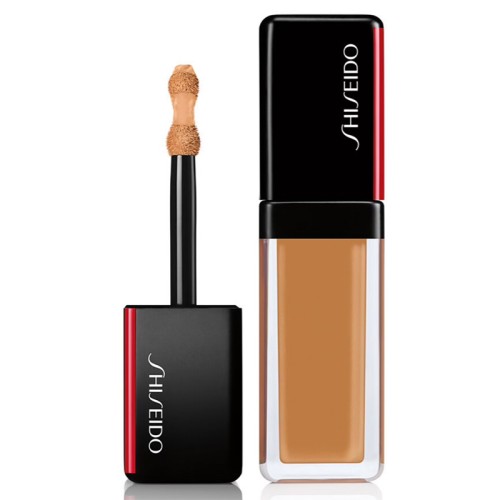 Shiseido Synchro Skin Self-Refreshing Concealer - maskuoklis, 5.8 ml - 304 Medium