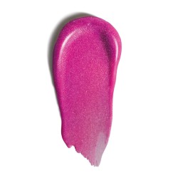 Shiseido Shimmer GelGloss Moisturizing Lip Gloss with Glowy Finish - lūpų blizgesys, 9 ml - 08