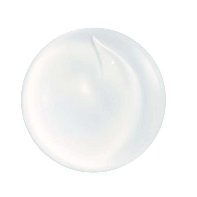 Shiseido Shikulime Gel-to-Oil Cleanser - prausiklis, 125 ml