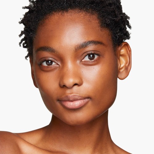 Shiseido Synchro Skin Self-Refreshing Tint SPF20 - makiažo pagrindas, 30 ml - 515 Deep