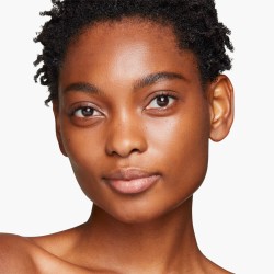 Shiseido Synchro Skin Self-Refreshing Tint SPF20 - makiažo pagrindas, 30 ml - 515 Deep