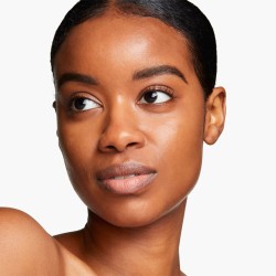 Shiseido Synchro Skin Self-Refreshing Tint SPF20 Make-up - makiažo pagrindas, 30 ml - 425 Tan Ume