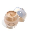 Shiseido Radiance Liquid Makeup SPF 20 Future Solution LX - makiažo pagrindas, 30 ml - N4 Neutral