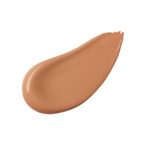 Shiseido Radiance Liquid Makeup SPF 20 Future Solution LX - makiažo pagrindas, 30 ml - N4 Neutral 2
