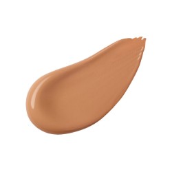 Shiseido Radiance Liquid Makeup SPF 20 Future Solution LX - makiažo pagrindas, 30 ml - N4 Neutral