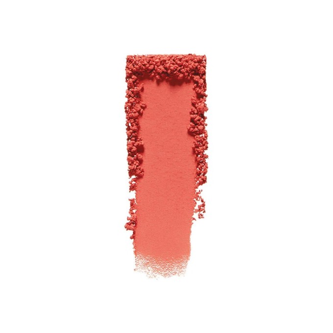 Shiseido POP Powdergel Eyeshadow - akių šešėliai, 2,5 g - 03 Fuwa Peach