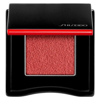 Shiseido POP Powdergel Eyeshadow - akių šešėliai, 2,5 g - 03 Fuwa Peach