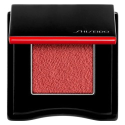 Shiseido POP Powdergel Eyeshadow - akių šešėliai, 2,5 g - 03 Fuwa Peach