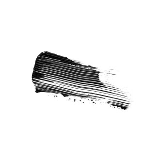 Shiseido Mascara ImperialLash MascaraInk - blakstienų tušas, 8.5 g - 01 Sumi Black 2