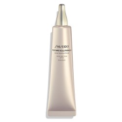 Shiseido Future Solution LX Infinite Treatment Primer - drėkinanti ir šviesinanti makiažo bazė, 40