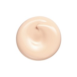 Shiseido Future Solution LX Infinite Treatment Primer - drėkinanti ir šviesinanti makiažo bazė, 40