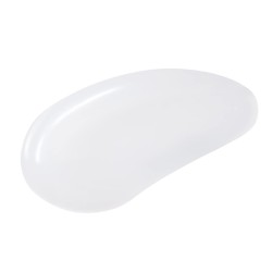 Shiseido Full Lash Serum - blakstienų tušo bazė, 6 ml