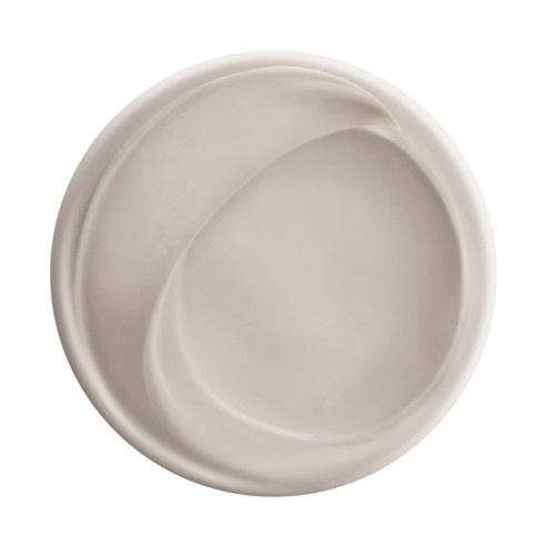 Shiseido Waso Satocane Mask - veido kaukė, 80 ml