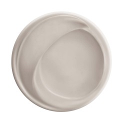 Shiseido Waso Satocane Mask - veido kaukė, 80 ml