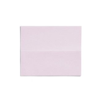 Shiseido Pureness Oil-Control Blotting Paper - popierius riebiai ir mišriai odai, 100 vnt. 2
