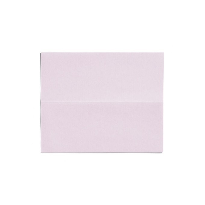 Shiseido Pureness Oil-Control Blotting Paper - popierius riebiai ir mišriai odai, 100 vnt.
