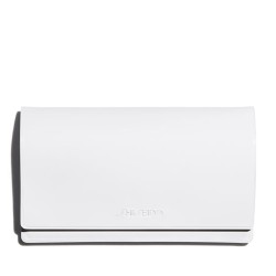 Shiseido Pureness Oil-Control Blotting Paper - popierius riebiai ir mišriai odai, 100 vnt.