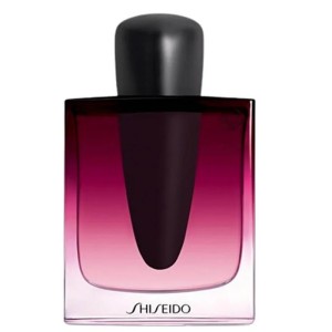 Shiseido Ginza Datura EDP kvepalai moterims, 90 ml