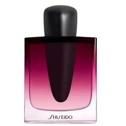 Shiseido Ginza Datura EDP kvepalai moterims, 90 ml