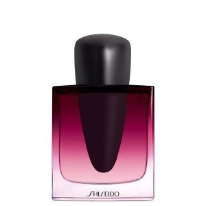 Shiseido Ginza Datura EDP kvepalai moterims, 50 ml
